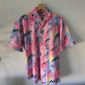 RSVLTS La Croy Ramblemousse